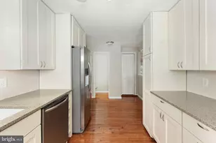 30 Vincent Ln, Stafford, VA 22554 - Photo 11