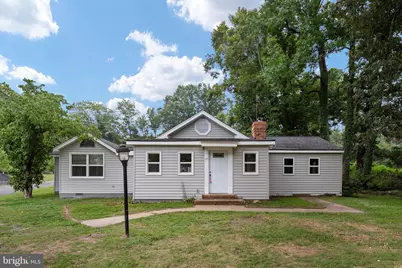 30 Vincent Lane, Stafford, VA 22554 - Photo 3