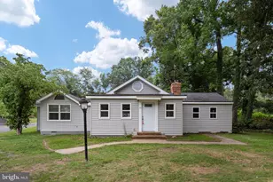 30 Vincent Ln, Stafford, VA 22554 - Photo 3