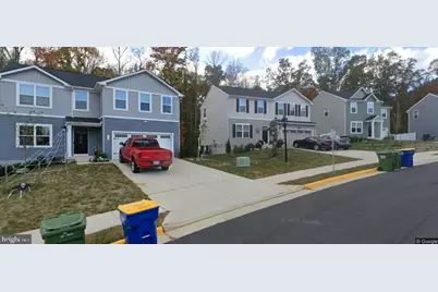 612 McFerren Road, Stafford, VA 22554 - Photo 1