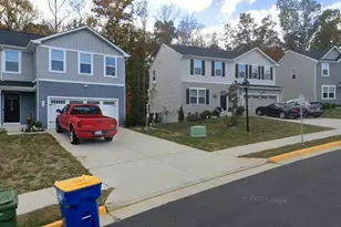 612 McFerren Rd, Stafford, VA 22554 - Photo 1
