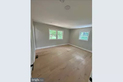 21 Salvington Road, Fredericksburg, VA 22405 - Photo 3