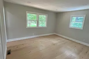 21 Salvington Rd, Fredericksburg, VA 22405 - Photo 3
