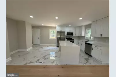 21 Salvington Road, Fredericksburg, VA 22405 - Photo 1
