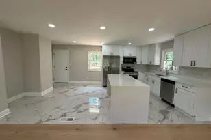 21 Salvington Rd, Fredericksburg, VA 22405 - Photo 1