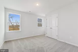 173 Little Whim Rd, Fredericksburg, VA 22405 - Photo 11