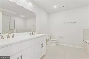 173 Little Whim Rd, Fredericksburg, VA 22405 - Photo 15