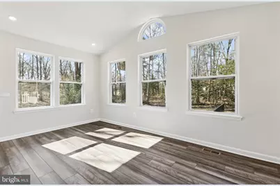 173 Little Whim Road, Fredericksburg, VA 22405 - Photo 5