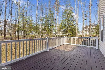 173 Little Whim Road, Fredericksburg, VA 22405 - Photo 23