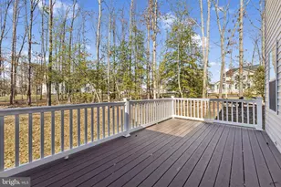 173 Little Whim Rd, Fredericksburg, VA 22405 - Photo 23