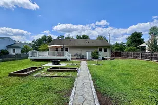 2038 Dewey Dr, Stafford, VA 22554 - Photo 25