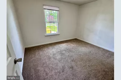 2038 Dewey Drive, Stafford, VA 22554 - Photo 17
