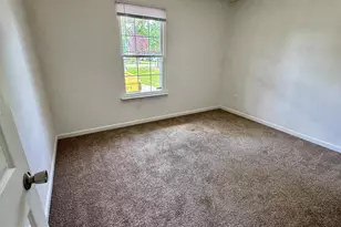 2038 Dewey Dr, Stafford, VA 22554 - Photo 17