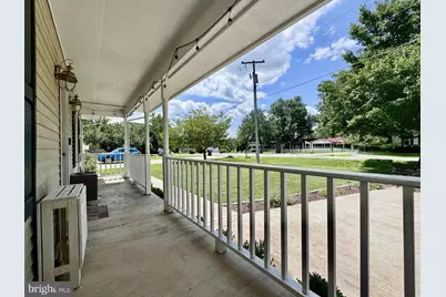 2038 Dewey Drive, Stafford, VA 22554 - Photo 3