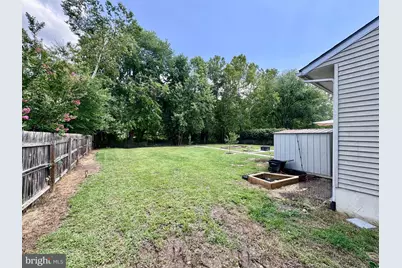 2038 Dewey Drive, Stafford, VA 22554 - Photo 23