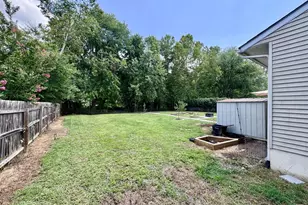 2038 Dewey Dr, Stafford, VA 22554 - Photo 23