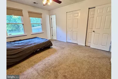 2038 Dewey Drive, Stafford, VA 22554 - Photo 15