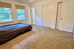2038 Dewey Dr, Stafford, VA 22554 - Photo 15