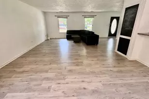 2038 Dewey Dr, Stafford, VA 22554 - Photo 7