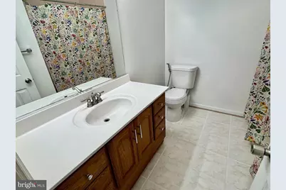 2038 Dewey Drive, Stafford, VA 22554 - Photo 19