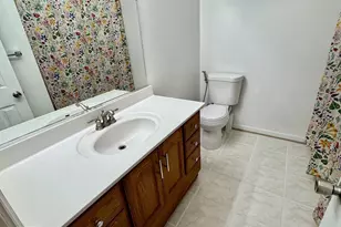 2038 Dewey Dr, Stafford, VA 22554 - Photo 19