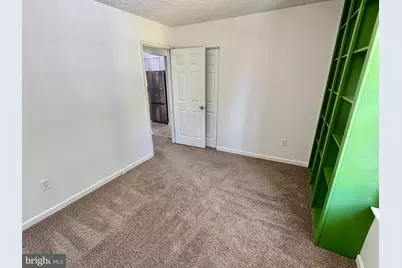 2038 Dewey Drive, Stafford, VA 22554 - Photo 21