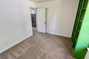 2038 Dewey Dr, Stafford, VA 22554 - Photo 21