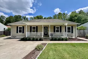 2038 Dewey Dr, Stafford, VA 22554 - Photo 1