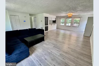 2038 Dewey Drive, Stafford, VA 22554 - Photo 5