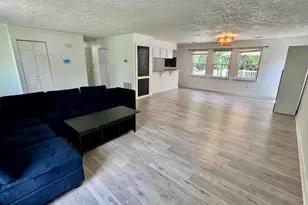 2038 Dewey Dr, Stafford, VA 22554 - Photo 5