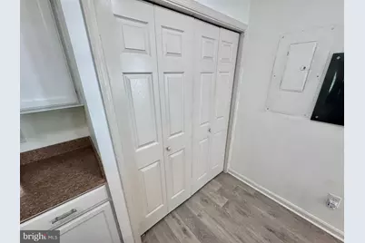 2038 Dewey Drive, Stafford, VA 22554 - Photo 13