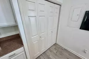 2038 Dewey Dr, Stafford, VA 22554 - Photo 13