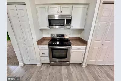 2038 Dewey Drive, Stafford, VA 22554 - Photo 11