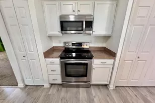 2038 Dewey Dr, Stafford, VA 22554 - Photo 11