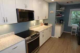 1000 Columbus Dr, Stafford, VA 22554 - Photo 9