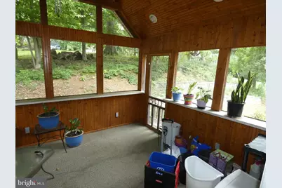 1000 Columbus Drive, Stafford, VA 22554 - Photo 11