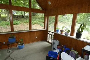 1000 Columbus Dr, Stafford, VA 22554 - Photo 11