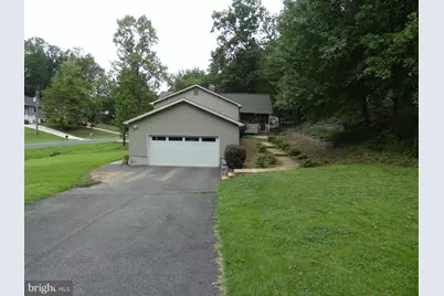 1000 Columbus Drive, Stafford, VA 22554 - Photo 21
