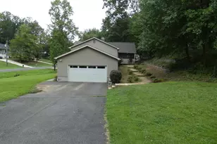 1000 Columbus Dr, Stafford, VA 22554 - Photo 21