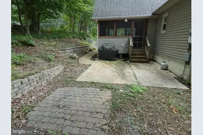 1000 Columbus Drive, Stafford, VA 22554 - Photo 31