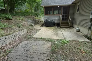 1000 Columbus Dr, Stafford, VA 22554 - Photo 31