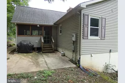 1000 Columbus Drive, Stafford, VA 22554 - Photo 29