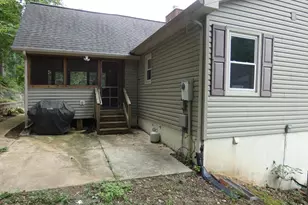 1000 Columbus Dr, Stafford, VA 22554 - Photo 29