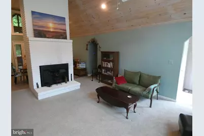 1000 Columbus Drive, Stafford, VA 22554 - Photo 3