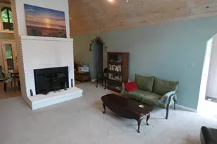 1000 Columbus Dr, Stafford, VA 22554 - Photo 3