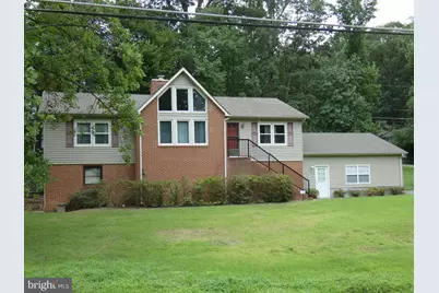 1000 Columbus Drive, Stafford, VA 22554 - Photo 23