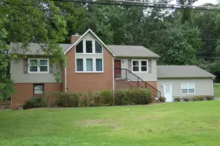 1000 Columbus Dr, Stafford, VA 22554 - Photo 23