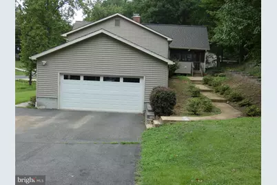 1000 Columbus Drive, Stafford, VA 22554 - Photo 19