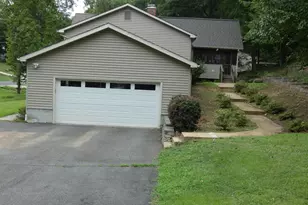 1000 Columbus Dr, Stafford, VA 22554 - Photo 19