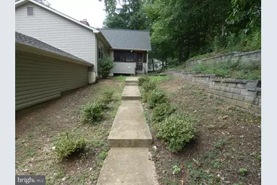 1000 Columbus Drive, Stafford, VA 22554 - Photo 25